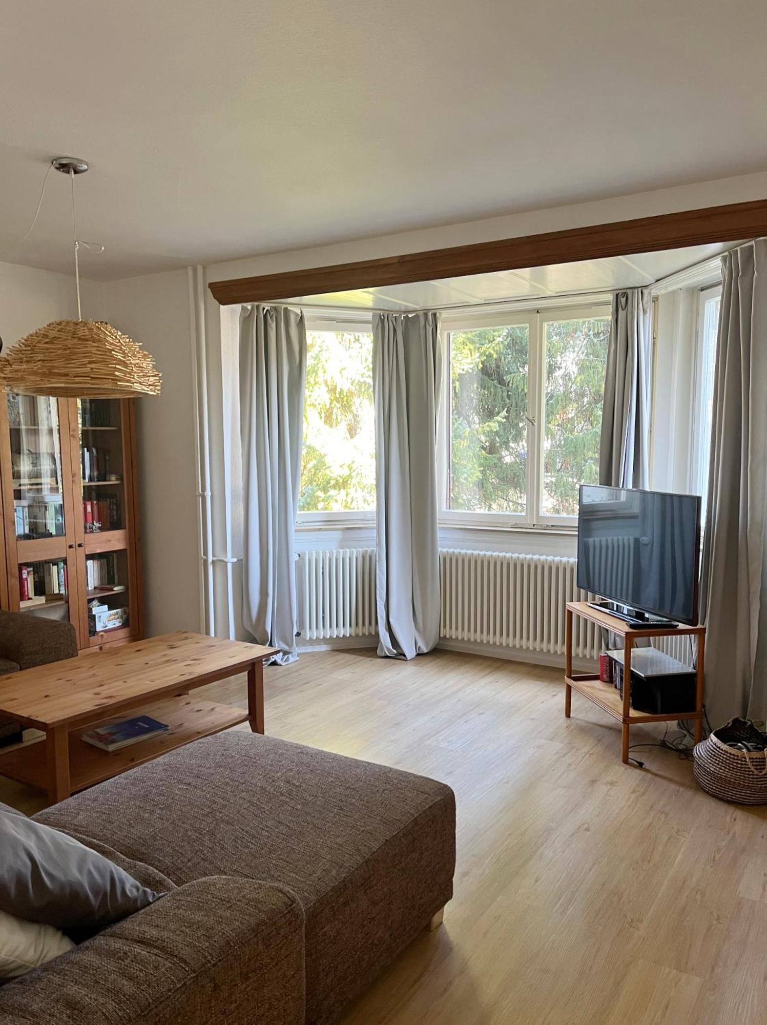 Casa Mika Apartman Konstanz Kültér fotó